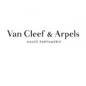 Van Cleef & Arpels samples